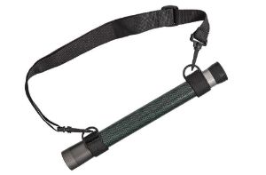 Gunki Street Net Handle