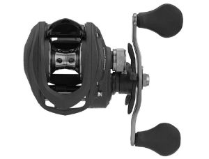 Lew&#x2019;s Speed Spool Series casting