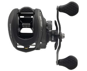 Lew’s SuperDuty GX3 Series Casting