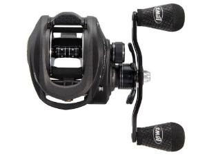 Lew&#x27;s SuperDuty 300 Series Casting