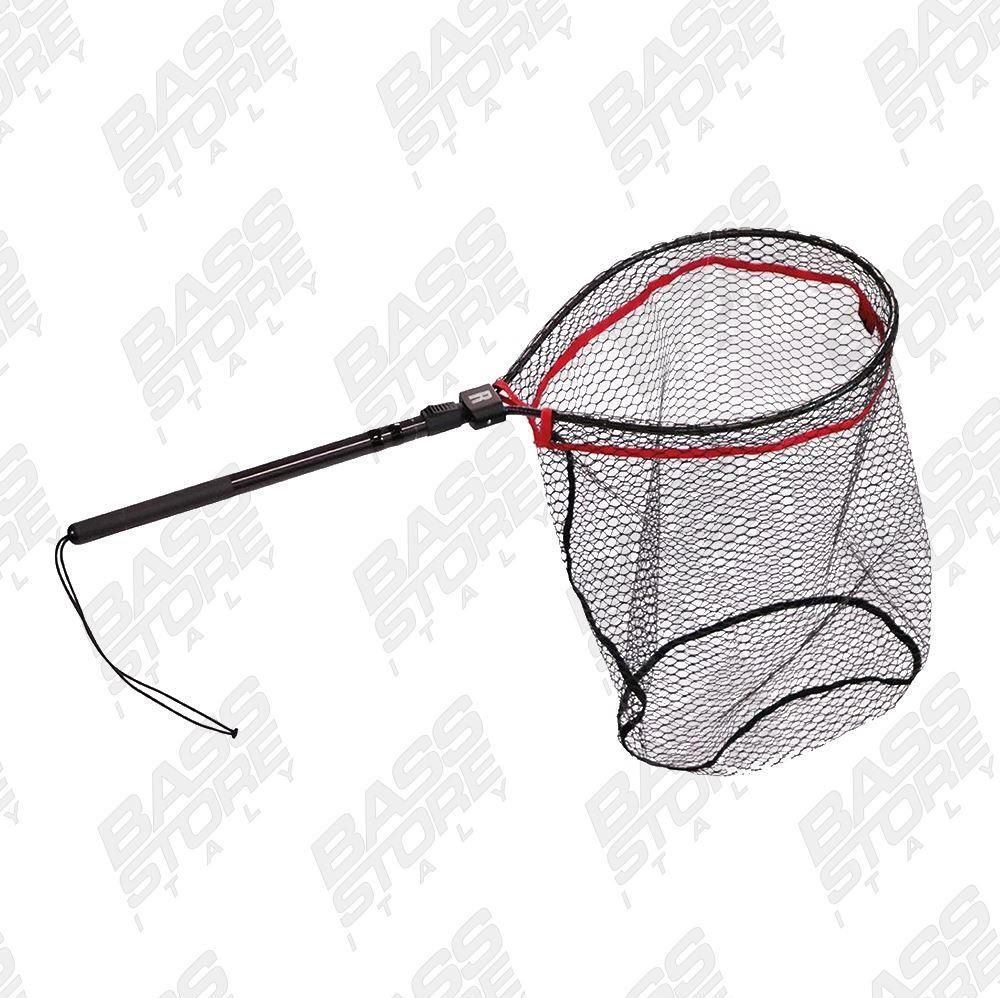 Rapala Karbon Net Trout