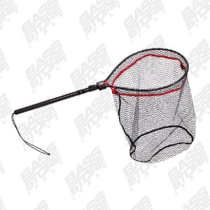 Rapala Karbon Net Trout