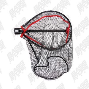 Rapala Karbon Net Trout