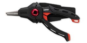 Rapala Mag Spring Split Ring Pliers