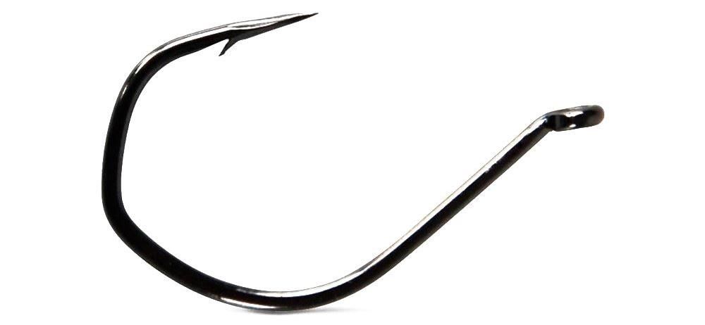 VMC 7119 Light Dropshot