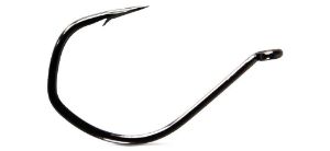 VMC 7119 Light Dropshot