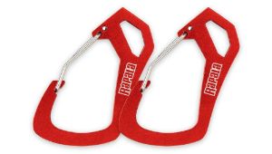 Rapala RCD Carabiner