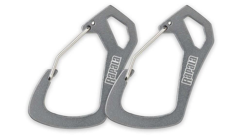 Rapala RCD Carabiner