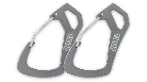 Rapala RCD Carabiner