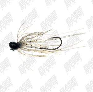 Deps Slip Head jig