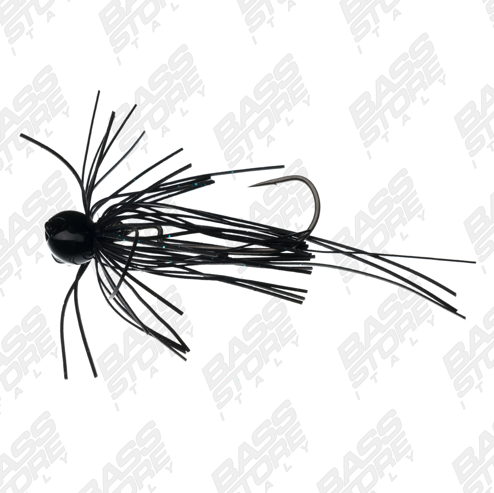 Deps Slip Head jig