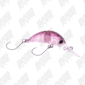 Crankbaits di colore #009 del prodotto Shimano Cardiff Fuwatoro di marca Shimano