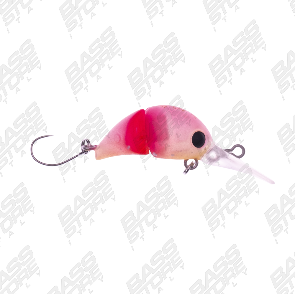 Shimano Cardiff Chibitoro