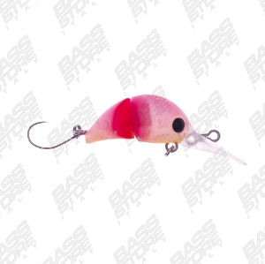 Shimano Cardiff Chibitoro