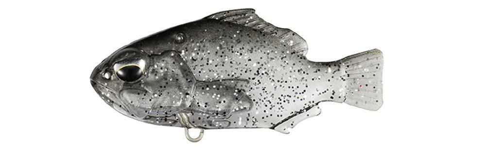 DUO Realis Nomase Gill