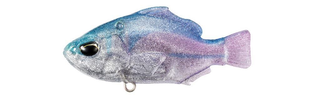 DUO Realis Nomase Gill