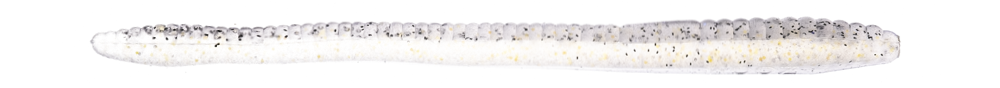 Zoom Finesse Worm