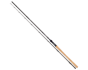 Daiwa Prorex S spinning rod 2 pcs