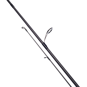 Daiwa Prorex S spinning rod 2 pcs