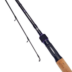 Daiwa Prorex S casting rod 2 pcs