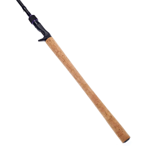 Daiwa Prorex S casting rod 2 pcs