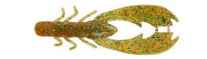 Berkley Powerbait Chigger Craw