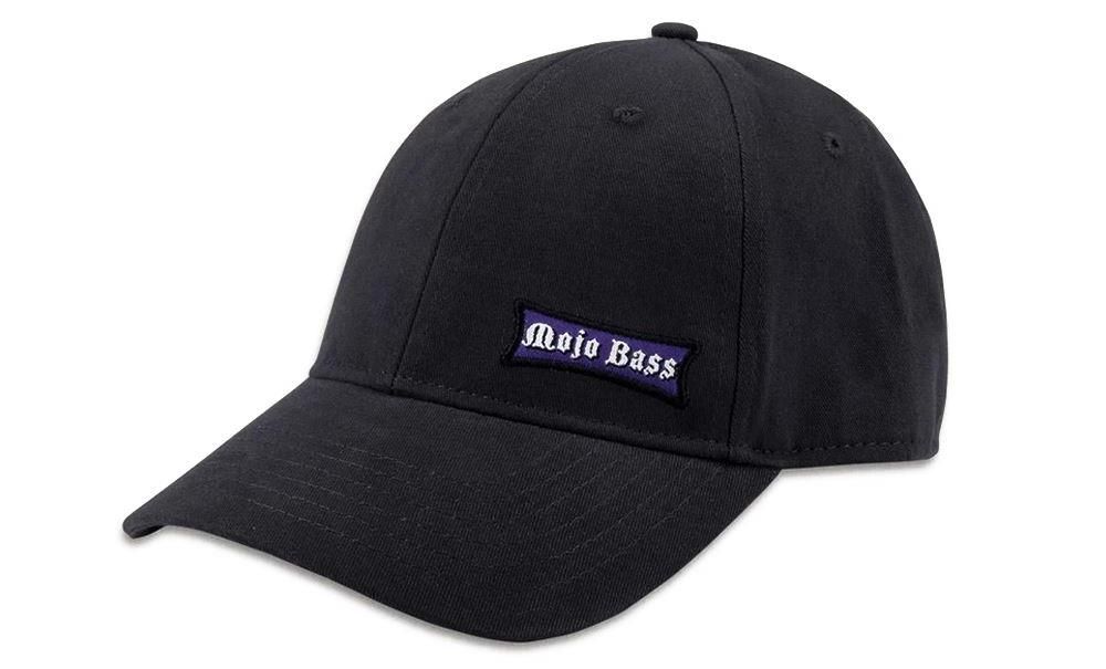 Abbigliamento del prodotto St. Croix Era Cap di marca St.Croix