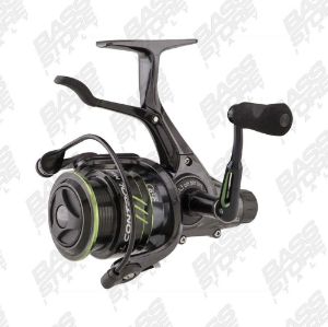 Mitchell Full Control MX7 spinning reel