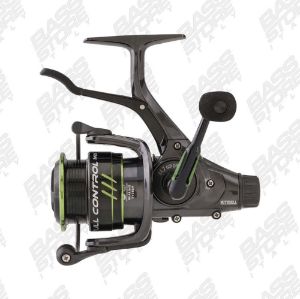 Mitchell Full Control MX7 spinning reel