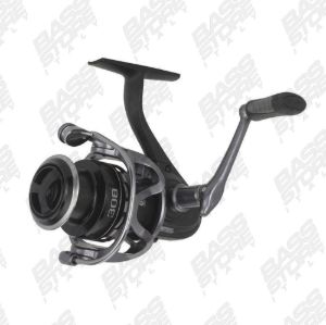 Mulinelli a Frizione Anteriore del prodotto Mitchell 300 Gen 2 Spinning di marca Mitchell