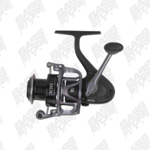 Mulinelli a Frizione Anteriore del prodotto Mitchell 300 Gen 2 Spinning di marca Mitchell