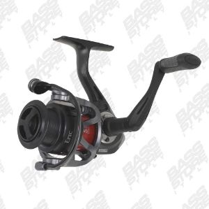 Mitchell Epic FD Spinning Reels