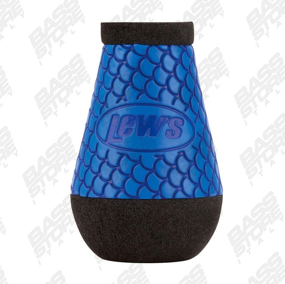 Lew's Winn Dri-Tac Standard Knob