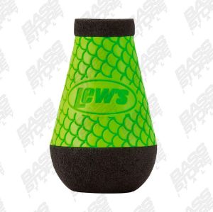Lew's Winn Dri-Tac Standard Knob