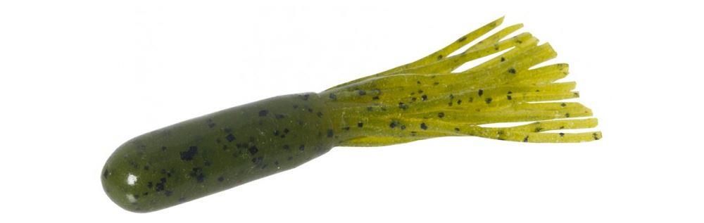 Zoom Salty Super Tube 