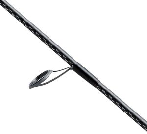 Shimano Zodias casting rods