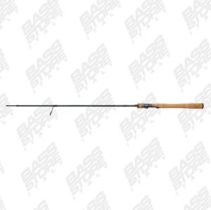 Canne Spinning 2 Pezzi del prodotto Shimano Trout Native Spinning di marca Shimano