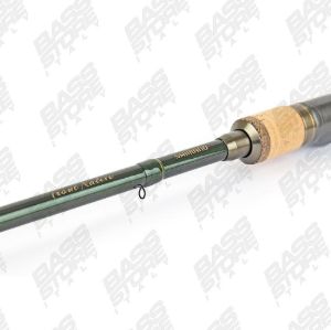 Canne Spinning 2 Pezzi del prodotto Shimano Trout Native Spinning di marca Shimano