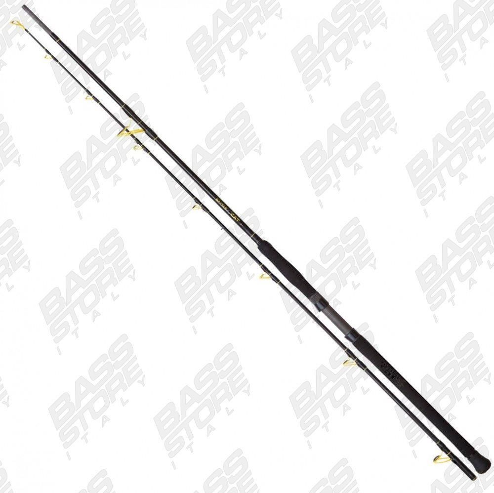 Black Cat Battle Cat Spin