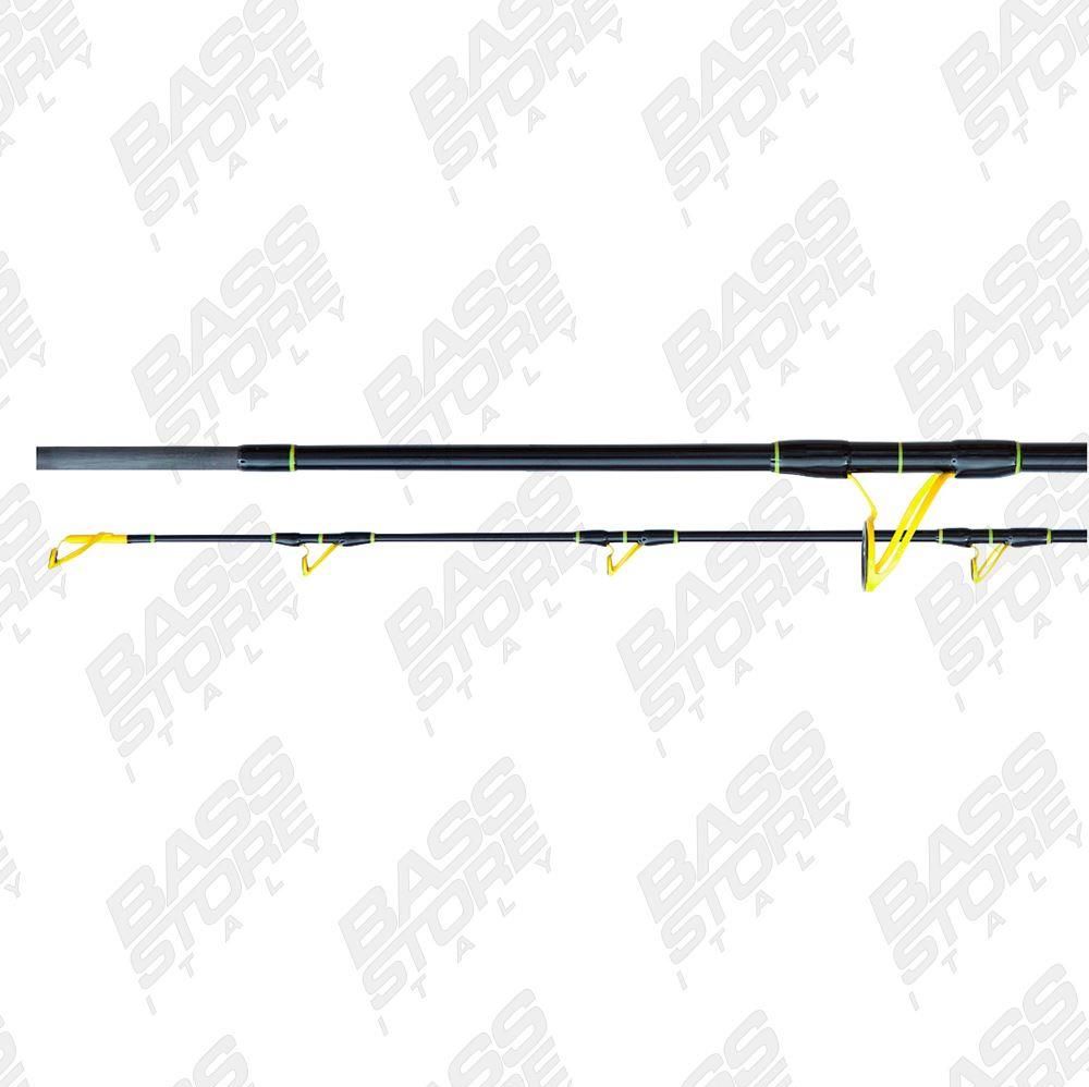 Black Cat Battle Cat Spin