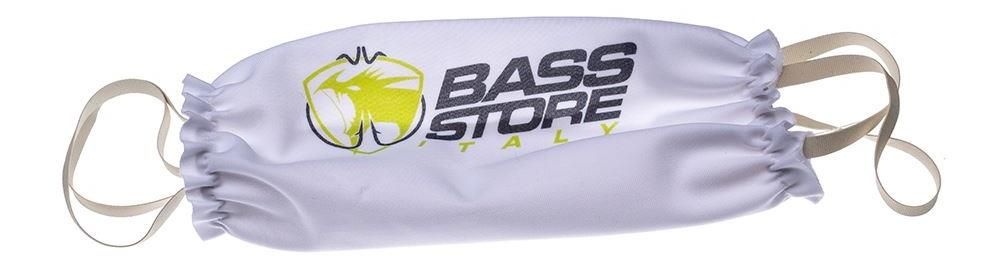 Bassstoreitaly Safe Mask