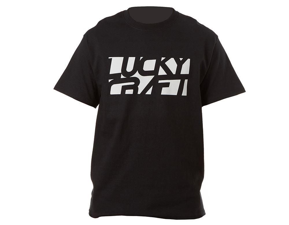 Lucky Craft T-Shirt