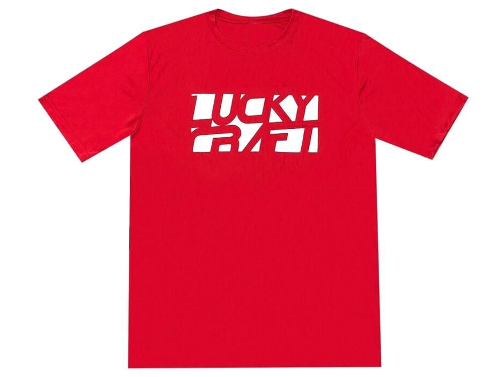 Lucky Craft T-Shirt