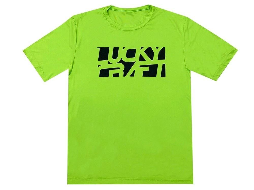 Lucky Craft T-Shirt