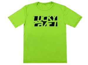 Lucky Craft T-Shirt