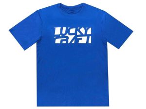 Lucky Craft T-Shirt