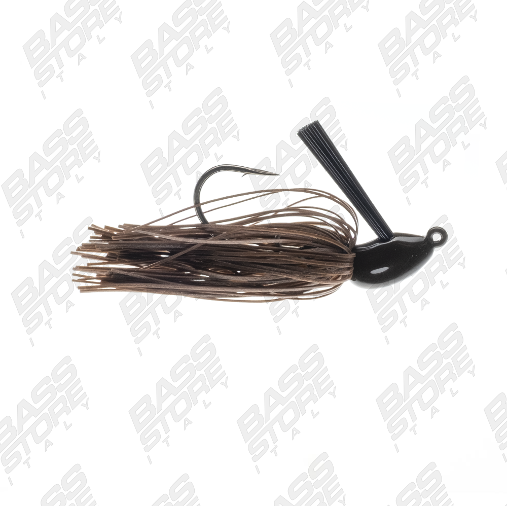 Deps Flat Back Jig