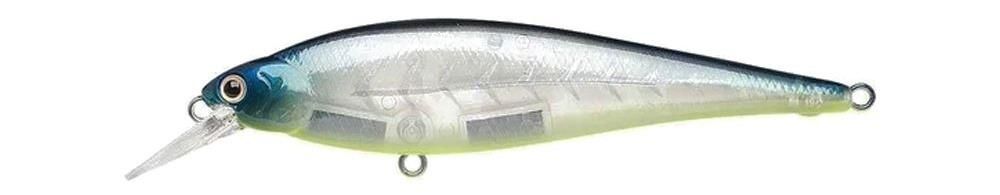 Lucky Craft Pointer 95