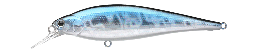 Lucky Craft Pointer 95