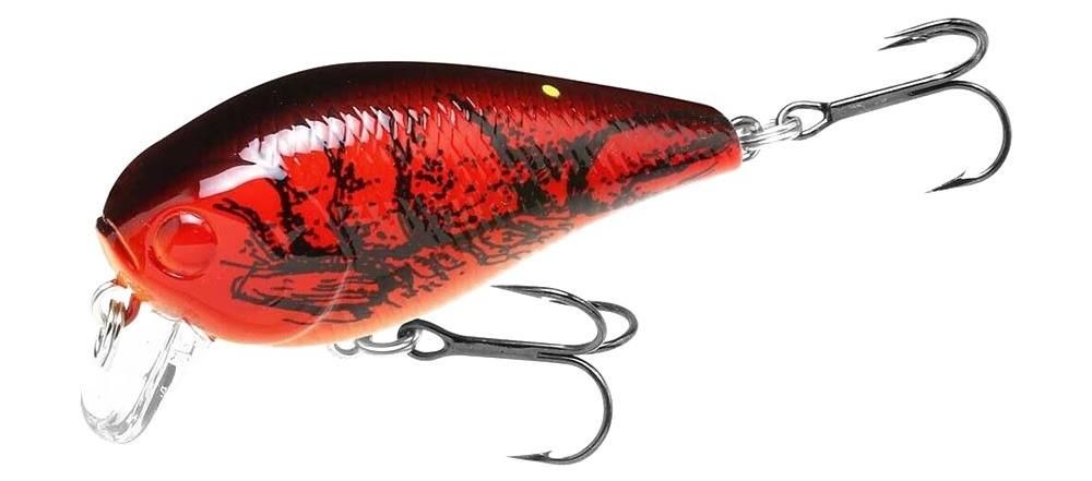 Lucky Craft LC 1.0SSR Surface